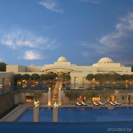 Trident Gurgaon Hotel Facilities photo The Oberoi, Gurgaon